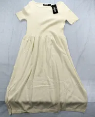 2025年最新】ダナキャランワンピースの人気アイテム - メルカリ 