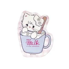 【楽ギフ_包装】 2025年最新】mikko illustrations ムースの人気アイテム - メルカリ その他