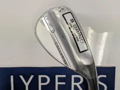 2025年最新】opus ウェッジ 54の人気アイテム - メルカリ