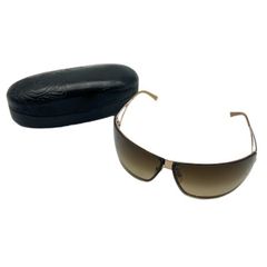 PANINI NFLカード SELECT PRIZM CALVIN RIDLEY FALCONS 06/25