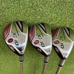 2025年最新】ゼクシオレディース12の人気アイテム - メルカリ 