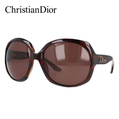M*s様 【匿名配送】クリスチャンディオールGLOSSY1 584LF Dior Amazon | Dior クリスチャン・ディオール サングラス GLOSSY1