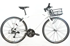 2025年最新】CYLVA F24の人気アイテム - メルカリ