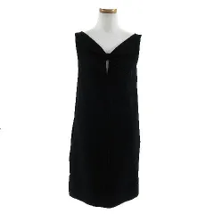 Ballsey ワンピース ノースリーブの人気アイテム【2024年最新】 - メルカリ 