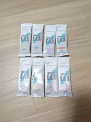 マイプロテイン EAAお試し8種
