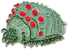 2025年最新】風の谷のナウシカ 王蟲の人気アイテム - メルカリ