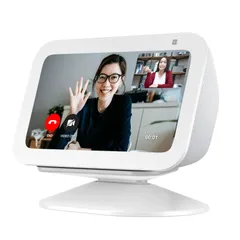 2025年最新】echo show 8 スタンドの人気アイテム - メルカリ