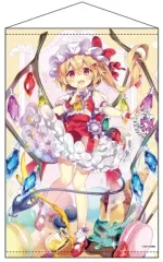 2025年最新】フランドール・スカーレット タペストリーの人気アイテム