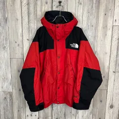 THE NORTH FACE ザ ノースフェイス ゴアテックス ジャケット