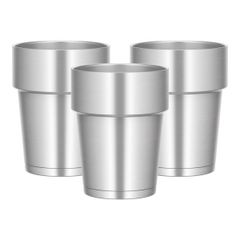 Item thumbnail for item a27e7b8b-1e22-440e-bc62-e7a60464f020