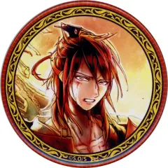 2025年最新】練紅炎の人気アイテム - メルカリ