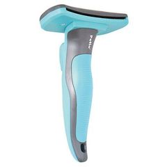 Item thumbnail for item 2479c515-ffa3-4a63-99cd-35ceeb5c5cb8