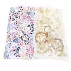 極美品☆PLEATS PLEASE プリーツプリーズ イッセイミヤケ PP14