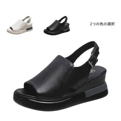 サンダル 厚底 サンダル レディース 春 夏 ナースサンダル 婦人 女性用 サンダル オフィスサンダル 疲れない 歩きやすい 脱ぎやすい 履きや