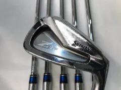 2025年最新】Z545 S200の人気アイテム - メルカリ