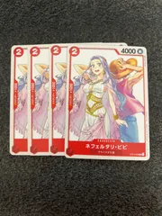 2024年最新】ジャンプgiga ビビの人気アイテム - メルカリ 2024年最新】ジャンプgiga ビビの人気アイテム - メルカリ