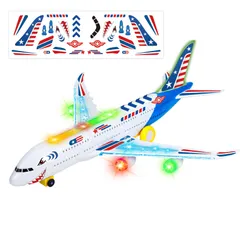 新品　模型飛行機　イースター航空　模型　飛行機 Amazon.co.jp: 飛行機模型飛行機おもちゃの飛行機模型 EW4772013