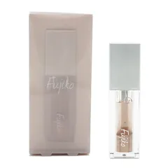 Fujiko フジコ シェイクシャドウ SV [04 アーバンベージュ] 5g クリームアイシャドウ 油分ゼロ 斜めチップ[定形内郵便]のサムネイル