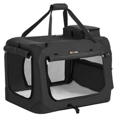 Item thumbnail for item 4e6baac7-d550-4abd-84d9-0a3ecfb74d69