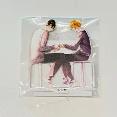 佐々木と宮野 佐々木秀明 アクリルスタンド くじコレ 2025年最新】佐々木と宮野 アクリルスタンド 両面の人気アイテム