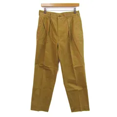 2025年最新】J.PRESS メンズ パンツ その他の人気アイテム