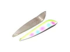 MTレイクス 16g13g15g18個セット オリジナルカラー複数