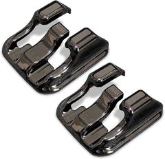 Item thumbnail for item abf8d28f-a34b-4c06-8d36-6779c8067d9e