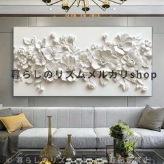 Item thumbnail for item 8e0a654e-ce0e-45c6-a6f3-46c6cd447da0