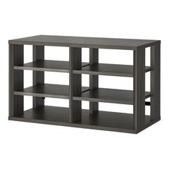 【新品】【送料無料】  G-3624 オーディオラック ハヤミ工産 HAMILEX Glenn グレン