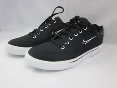 2025年最新】nike gtsの人気アイテム - メルカリ 2025年最新】nike gtsの人気アイテム - メルカリ