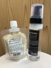 ♡アルテマ♡インフォーム5.5 ♡アクトフィルム♡セット販売 楽天市場】☆10/18まで！ポイント10倍☆ 【アルテマセット