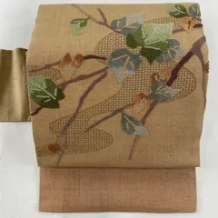 2024年最新】汕頭刺繍帯の人気アイテム - メルカリ