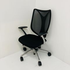 【展示品_2023年製】*Sabrina(サブリナ) C843BR-FSY1
