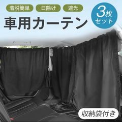 Item thumbnail for item ee56ca26-4258-46d9-b0de-fa569d6fe372