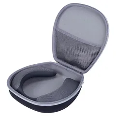 F*s様 A1123♥SONY ネックスピーカー SRS-NS7　訳あり♥ SRS-NS7 | アクティブスピーカー／ネックスピーカー | ソニー