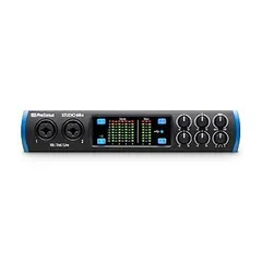 2025年最新】presonus studio 24cの人気アイテム - メルカリ