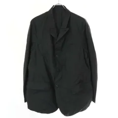 2025年最新】TEATORA テーラードジャケットの人気アイテム