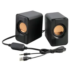 最終価格　アルテック＋JBL スピーカー 格別 JBL 4333AWX ケンリックサウンドによる徹底レストア品