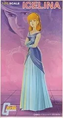 2025年最新】イセリナ・エッシェンバッハの人気アイテム - メルカリ