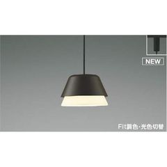 Item thumbnail for item a3c584c5-16ee-464a-9fb4-99c5459af0d5