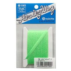 Item thumbnail for item 852192ca-dccc-49bf-85bf-6826ae382a5c