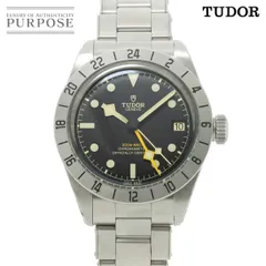 2024年最新】tudor ブラックベイプロの人気アイテム - メルカリ