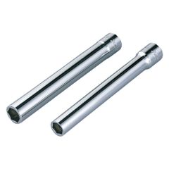 京都機械工具(KTC) ロングディープソケット B3LL-10