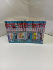 2025年最新】幽遊白書 全巻の人気アイテム - メルカリ