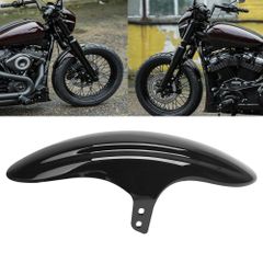 トヨタ カローラスポーツ カローラツーリング アイライン カーボン柄 Amazon.co.jp: トヨタ カローラスポーツ カローラツーリング