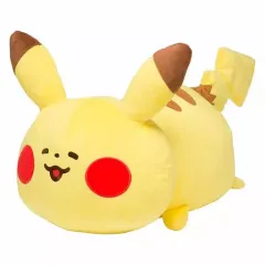 匿名発送❗　カナヘイ　ピカチュウ　ぬいぐるみ2種セット Amazon.co.jp: カナヘイ ピカチュウ ぬいぐるみ ポケモン : おもちゃ