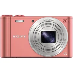 2025年最新】dsc-wx350 中古の人気アイテム - メルカリ