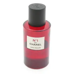 2025年最新】chanel ロールージュ n°1ドゥの人気アイテム - メルカリ