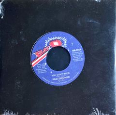 CLEAN UP WOMAN JIM SHARP DUSTY DONUTS - メルカリ