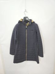 S ) BOHEMSEO(ボヘミアンソウル) バックフック BACK HOOKED